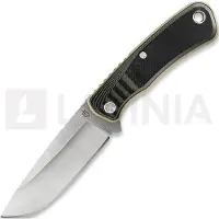 Gerber Downwind, grün