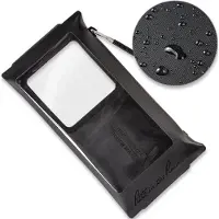 Rite in the rain Monsoon Rough Water Pouch