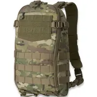 Helikon Tex Guardian Smallpack - Multicam Rucksack