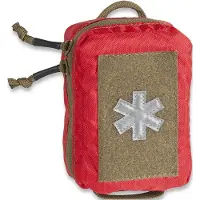 Helikon Tex Mini Med Kit, rot