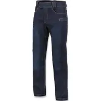 Helikon Tex Greyman Tactical Jeans Slim Long L Pants