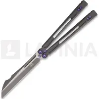 EOS Gremlin Bali-Song Messer, Sasha/Purple