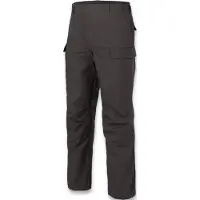 Helikon Tex BDU MK2 XL Pants, grau