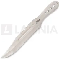 Hibben III Wurfmesser
