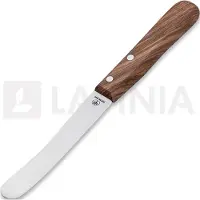Böker Germany Classic Buckelsmesser Olive Küchenmesser