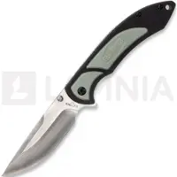 SCHRADE Trail Boss Linerlock DP Taschenmesser