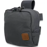 Helikon Tex SERE Pouch, shadow grey