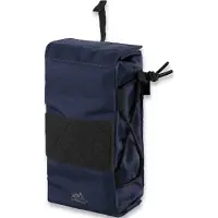 Helikon Tex COMPETITION Med Kit - Sentinel Blue