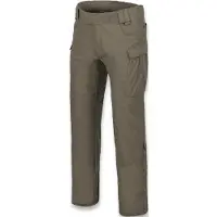 Helikon Tex MBDU Trousers Long XL, ral 7013
