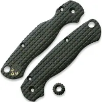 Chroma Scales Para 2 Frag Scales