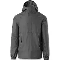 Helikon Tex Levanter Jacket, XL, Shadow Grey