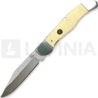 Roper Knives Pecos Linerlock Taschenmesser