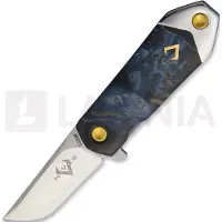 V Nives KillaBite Taschenmesser, blau