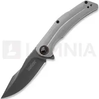 Kershaw Believer Taschenmesser