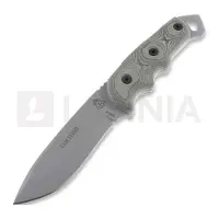 Tops knives Cochise Jagdmesser
