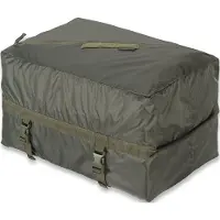 Helikon Tex Enlarged Pakcell Tasche, olivgrün