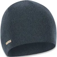Helikon Tex Urban Beanie Mütze, shadow grey