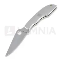 Spyderco Grasshopper Taschenmesser