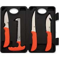 Winchester XP Kit