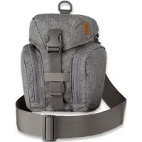 Helikon Tex Essential KitBag Melange Organizer-Tasche, grau