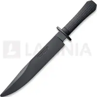Cold Steel Laredo Bowie Trainingsmesser