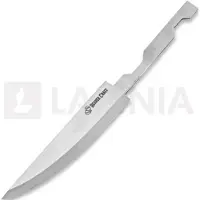 BeaverCraft Blade for Whittling Knife C4