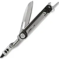 Gerber Armbar Slim Drive Onyx