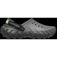 Crocs Echo Ro Holzschuhe