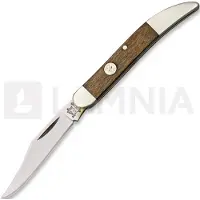 Bear & Son Little Toothpick Taschenmesser
