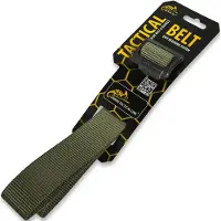 Helikon Tex Urban Tactical XL Gurt, olivgrün