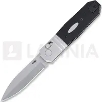 CRKT Redemption Compact Taschenmesser