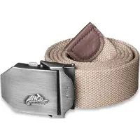 Helikon Tex Logo L Gurt, khaki