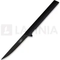 UZI Occam's Razor Framelock G10 Taschenmesser