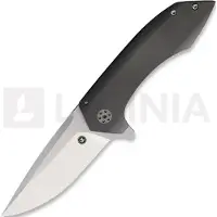 Alliance Designs Mini Veneno Taschenmesser