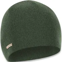 Helikon Tex Urban Beanie Mütze, us green