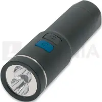 Smith & Wesson Night Guard Quad Taschenlampe