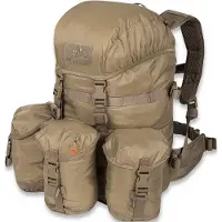 Helikon Tex Matilda Rucksack, coyote