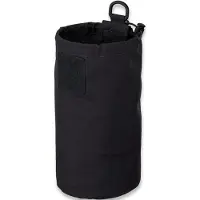 Helikon Tex Bushcraft Dump Pouch, schwarz