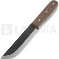 Condor Bushcraft Basic 5" Outdoormesser