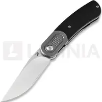 Kansept Knives Reverie Taschenmesser, bronze