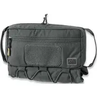 Helikon Tex Service Case Organizer-Tasche, shadow grey