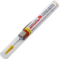 Nano-Oil 5w Universal-Öl 8cc/8ml
