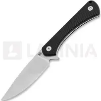 Magnum Brasa Messer