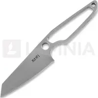 MKM Knives Makro 2 Messer, naked