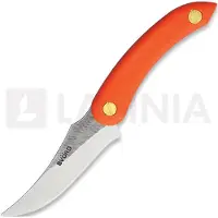 Svörd Amerikiwi Messer, orange