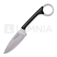 Cold Steel Bird and Game Fixed Blade