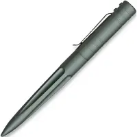 SCHRADE Tactical Pen, grau