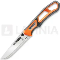 Gerber Randy Newberg EBS, orange
