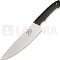 Fällkniven K1