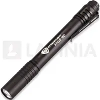 Streamlight Stylus Pro Taschenlampe